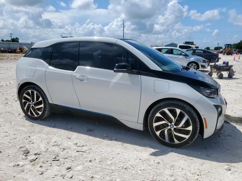 image01