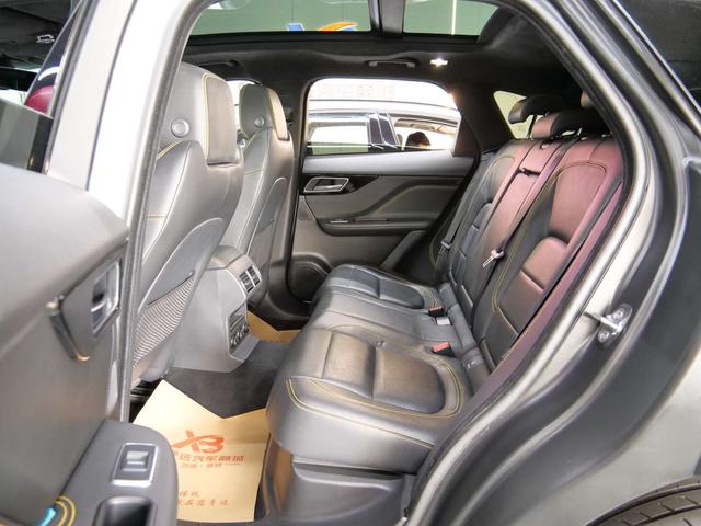 image01