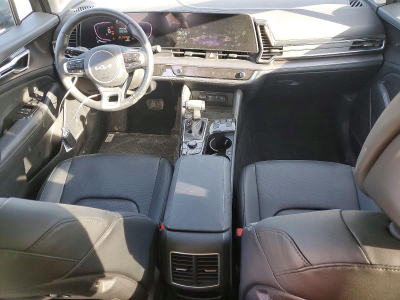 image01