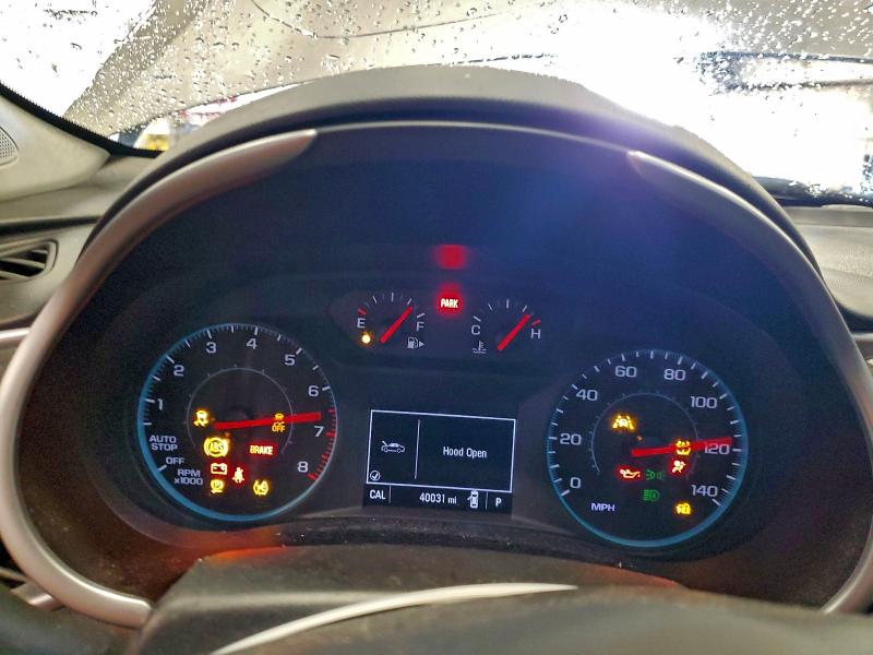 image01