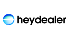 HeyDealer