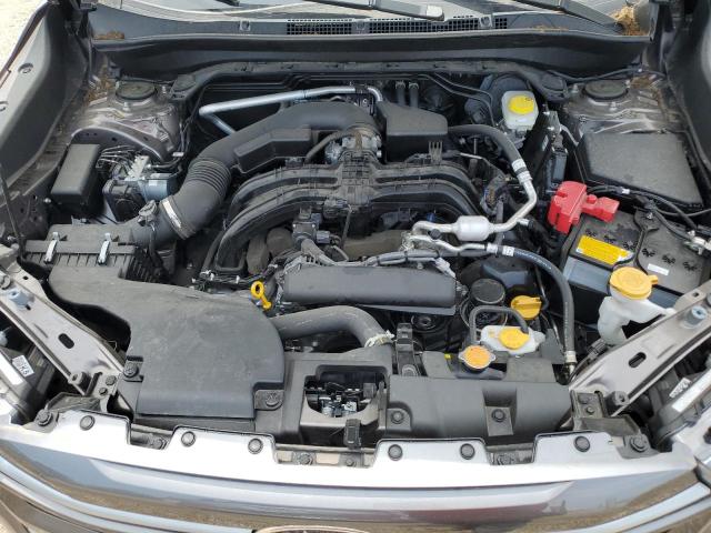 image01