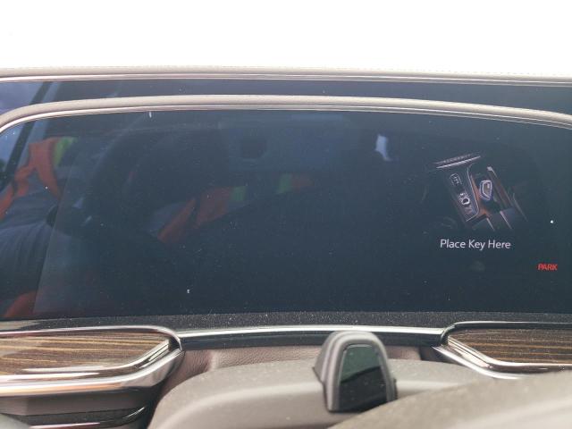 image01