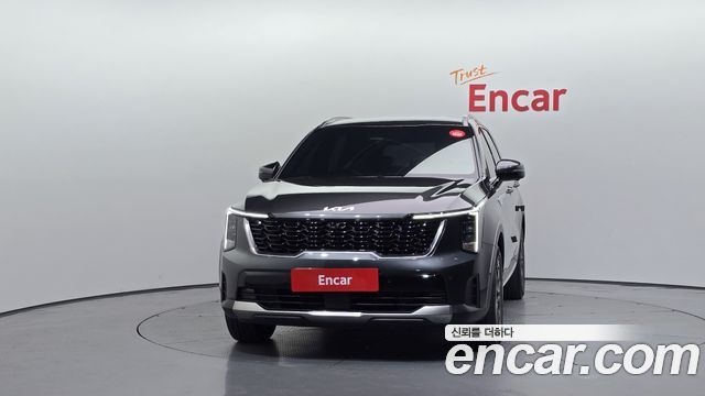 image01