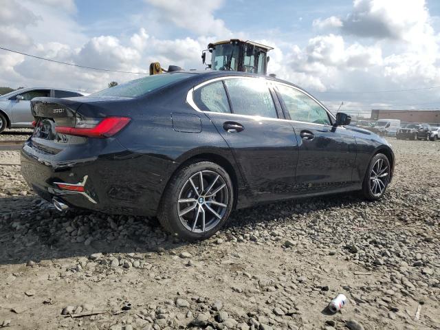 image01