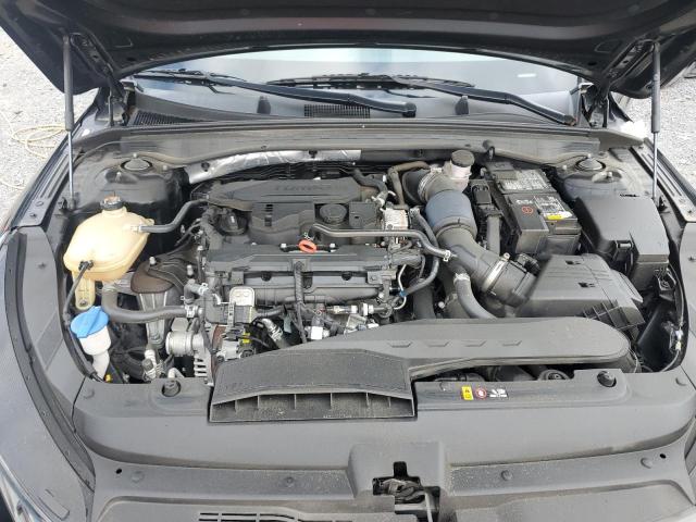 image01