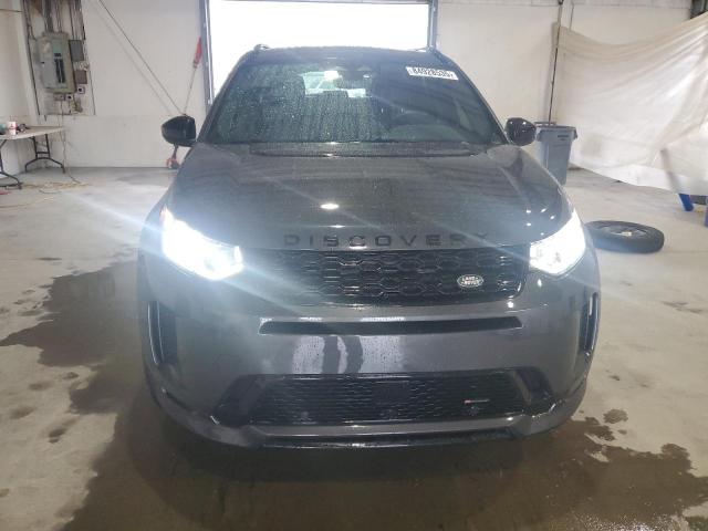 image01