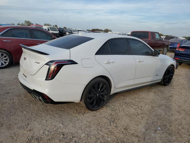 image01