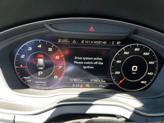 image01