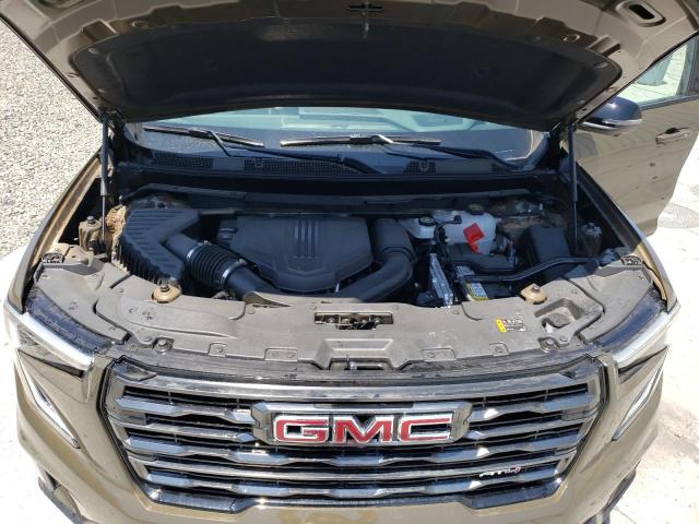 image01