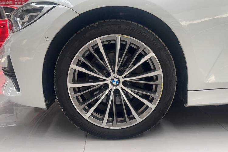 image01