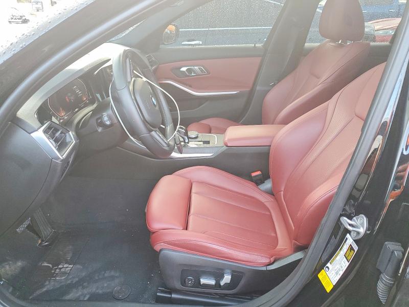 image01