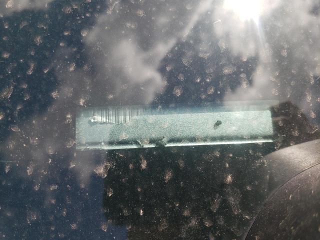 image01