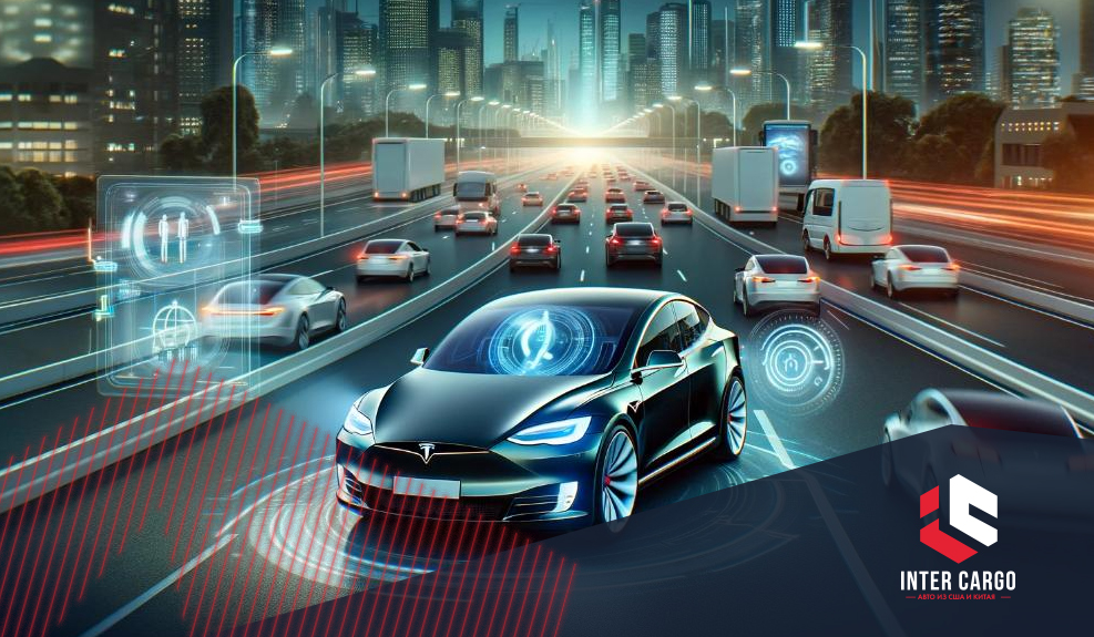 Tesla Autopilot стал причиной 13 аварий и нескольких смертей. Что дальше?