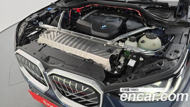 image01