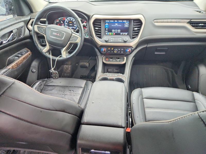 image01