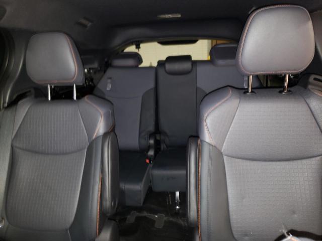 image01