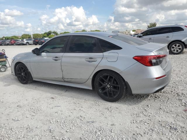 image01