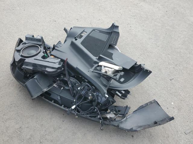 image01