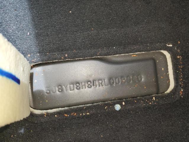 image01