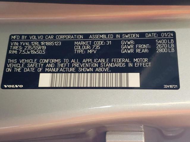 image01
