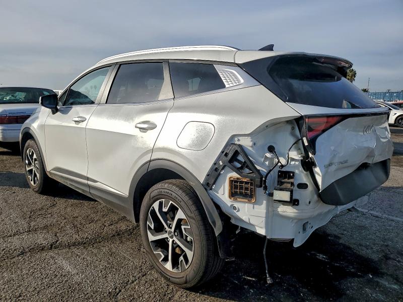 image01