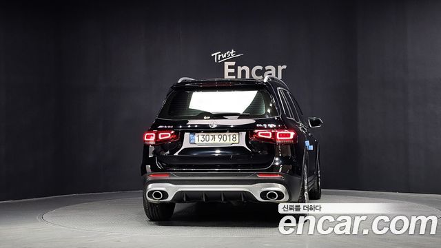 image01