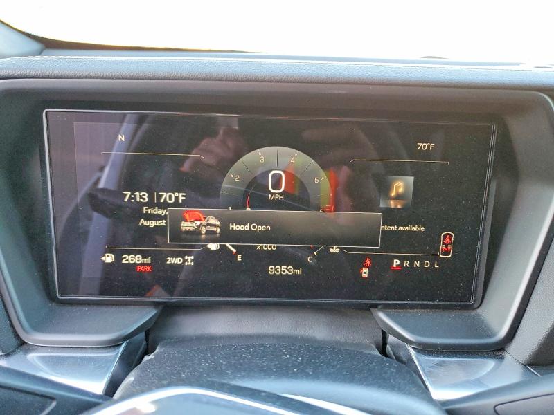 image01