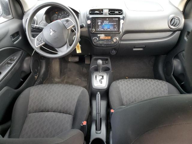 image01