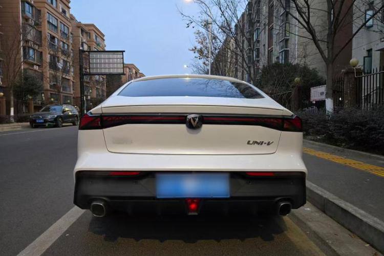 image01