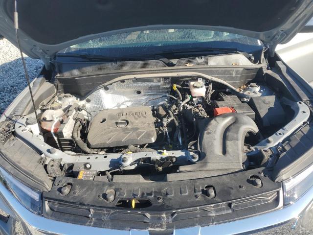 image01