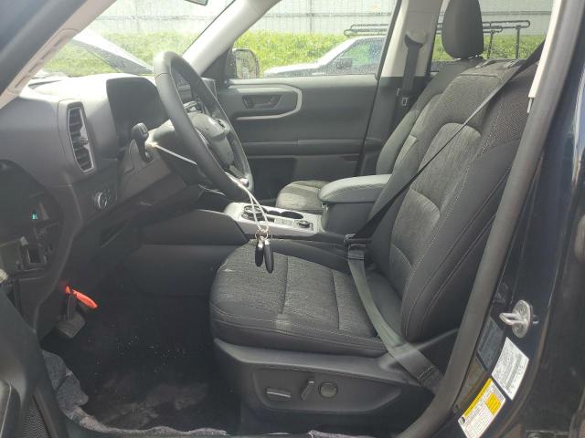 image01