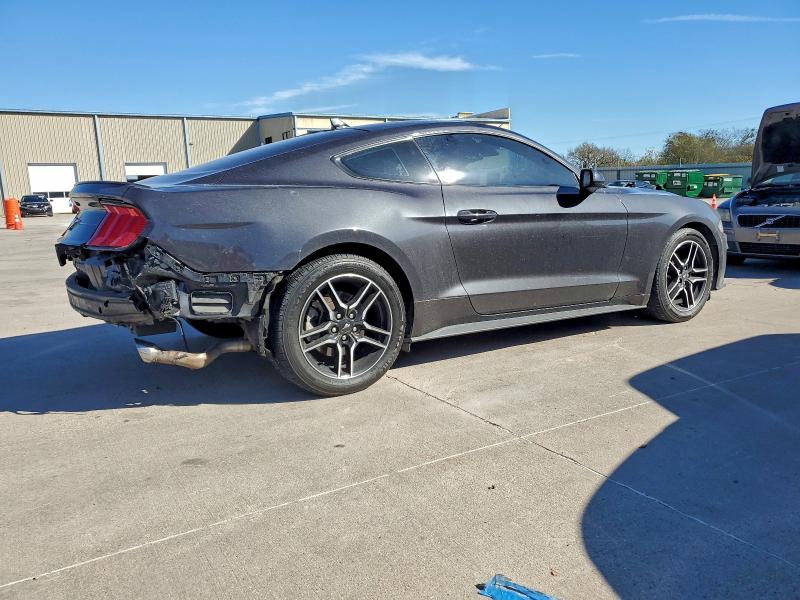 image01