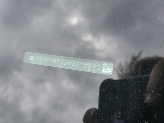 image01