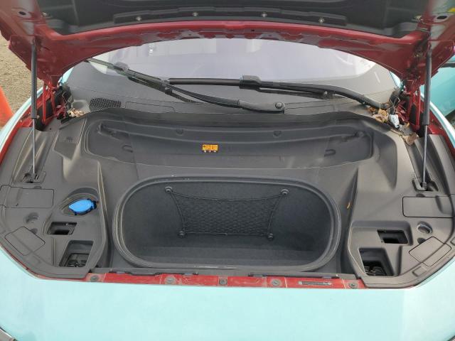 image01
