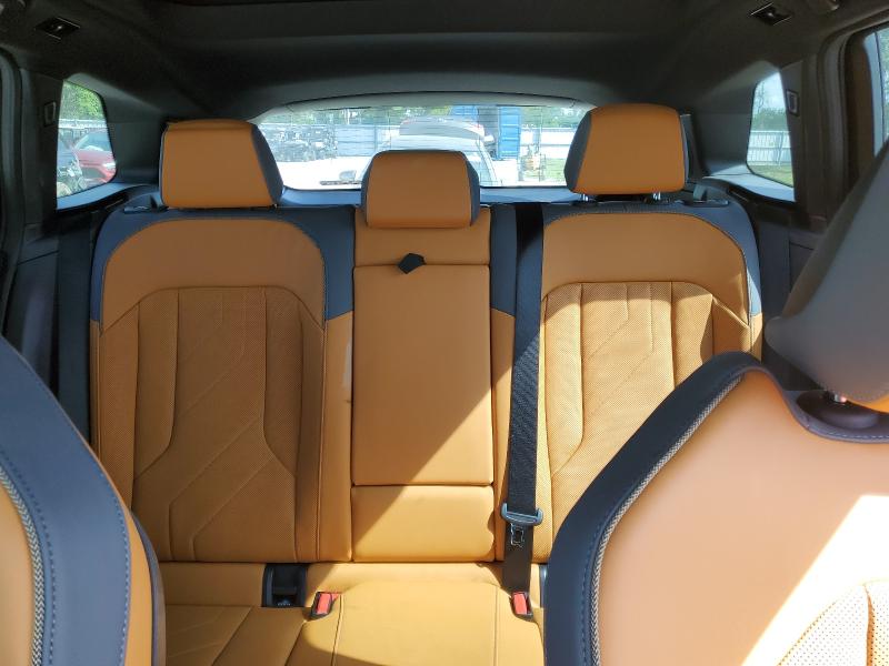 image01