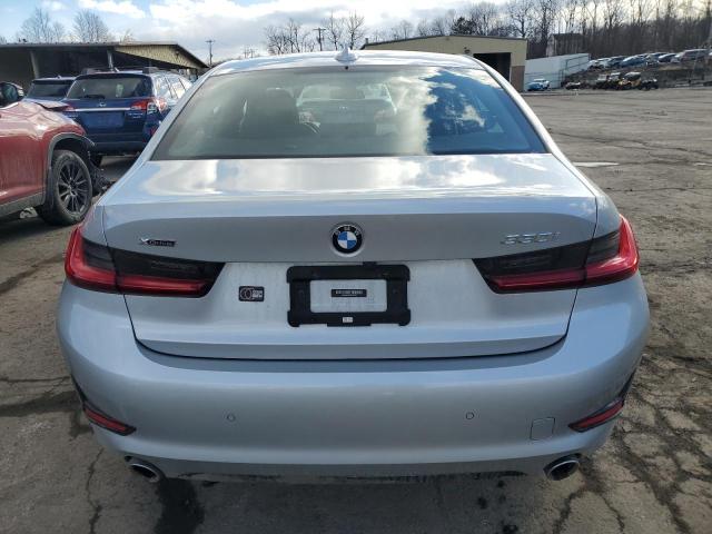 image01