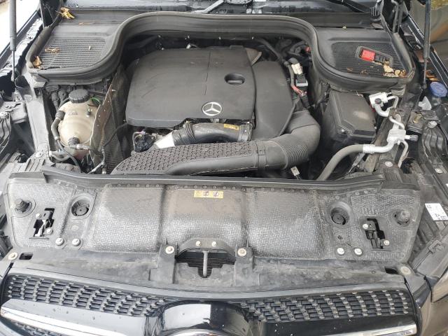 image01