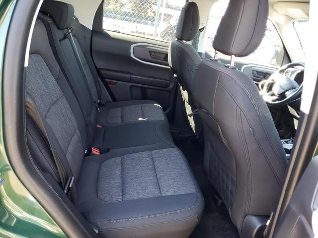 image01
