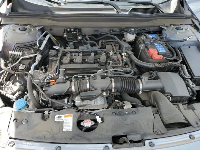 image01