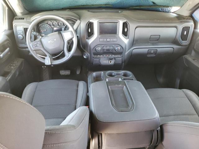 image01