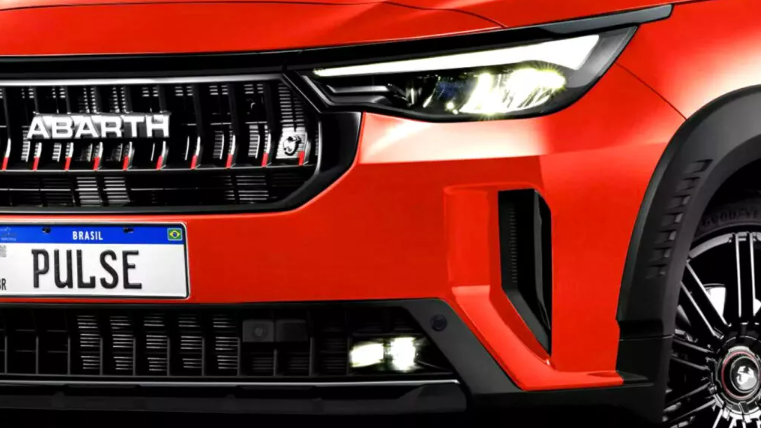 Очень странные дела: Stellantis замутил коллабу с Netflix