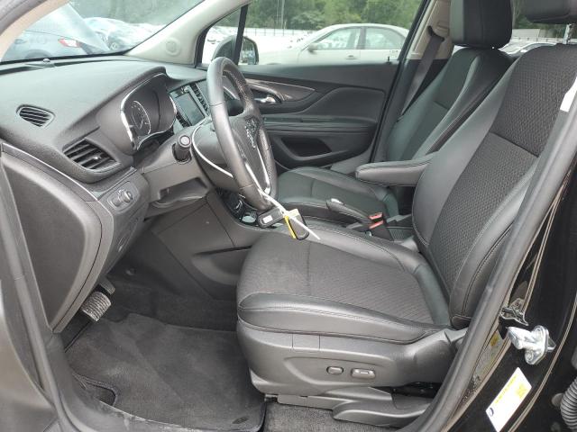 image01