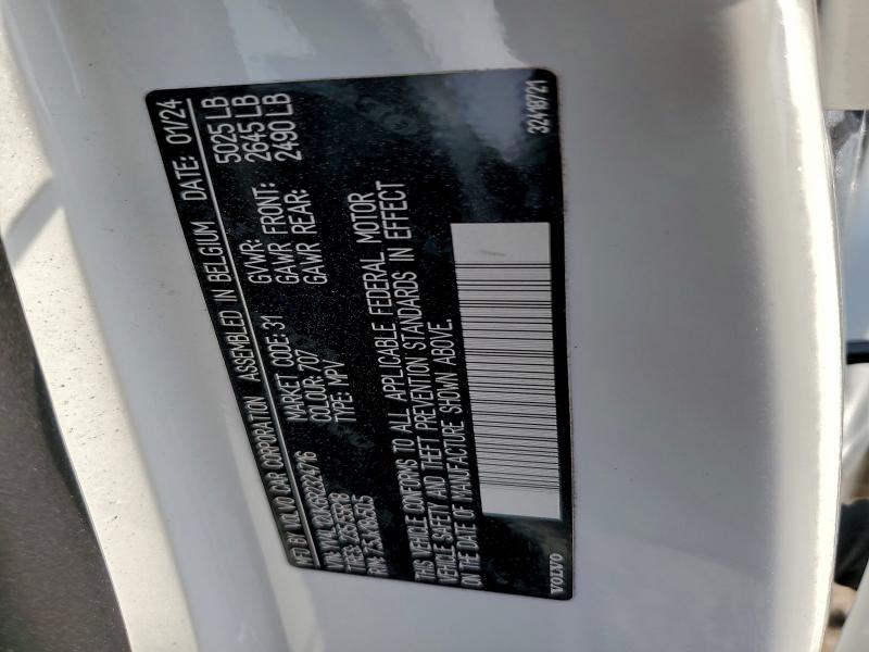 image01
