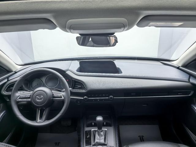 image01