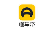 Dongchedi