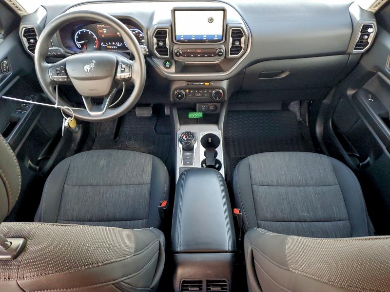 image01