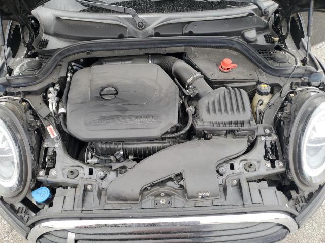 image01