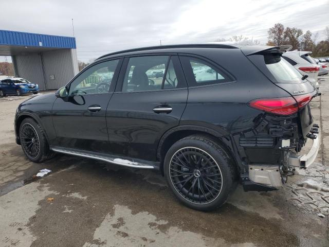 image01