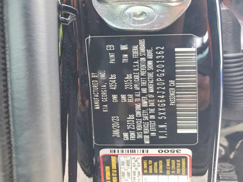 image01